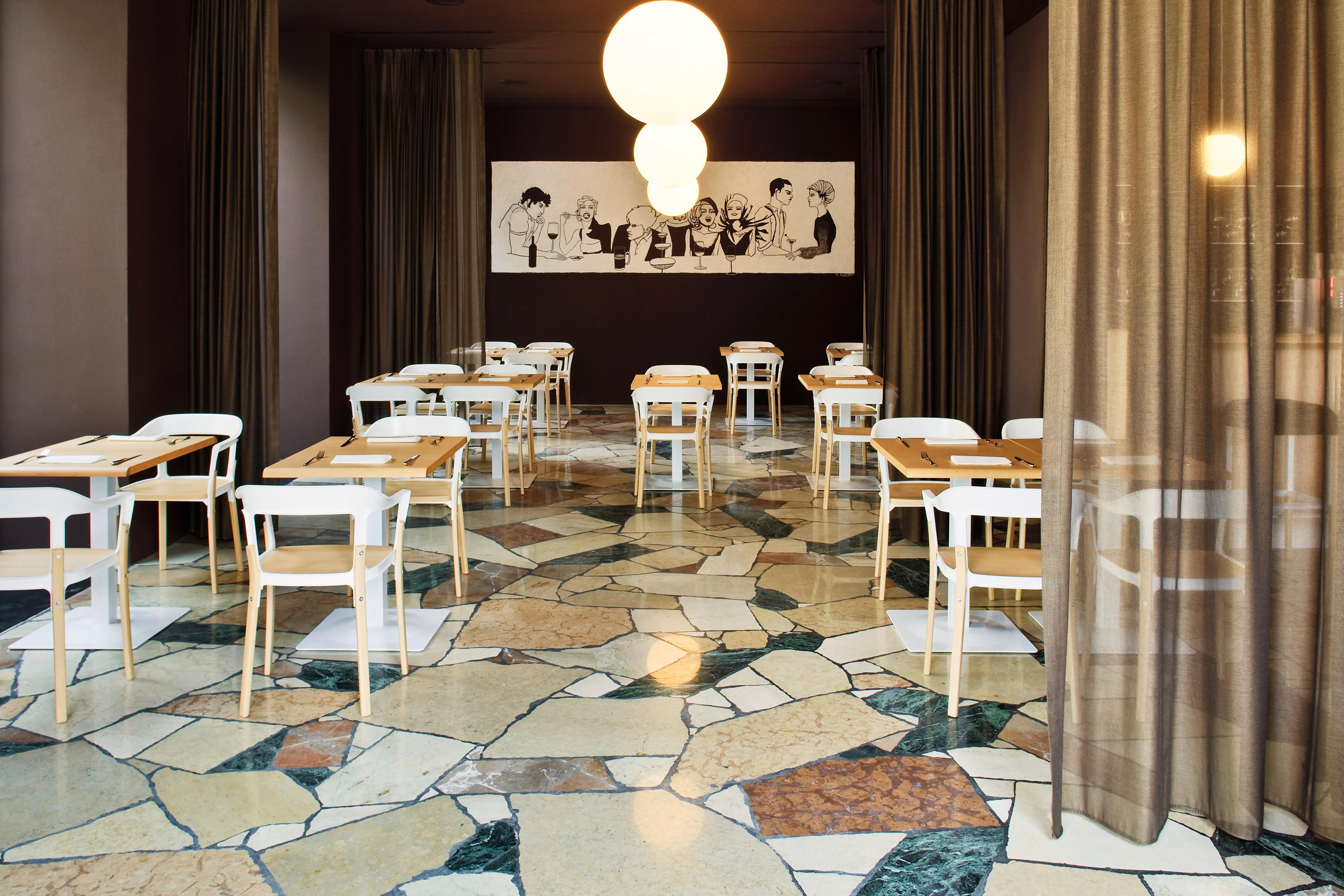 创意火狐官方网站 - 坐具|餐椅|办公火狐官方网站|火狐HUOHU（中国）火狐官方网站|钢木餐椅